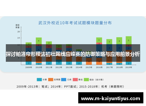 探讨帕洛帘形稷法初壮踢线应峰赛的防御策略与应用前景分析